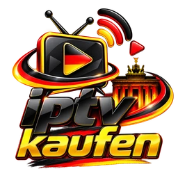 IPTV Kaufen Logo